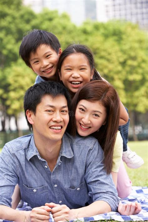 chinese family xvideo|Free Chinese Family Porn Videos .